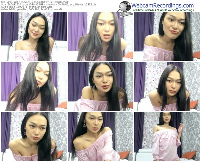myfreecams-liolana-webcam-show-07_12_2018-10_37_09