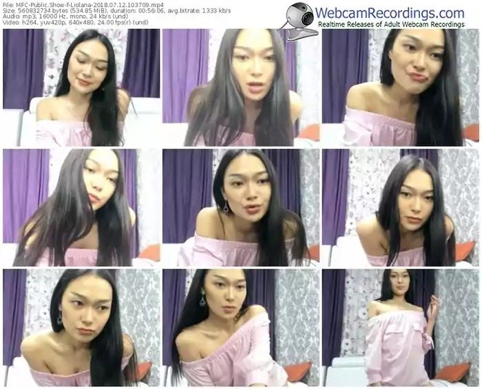 myfreecams-liolana-webcam-show-07_12_2018-10_37_09