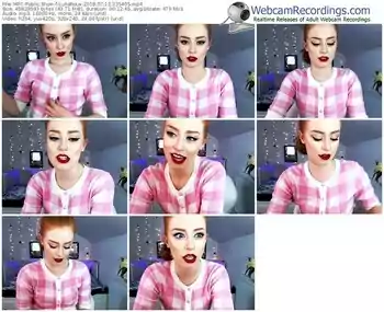 myfreecams-lunaroux-webcam-show-07_12_2018-23_54_05