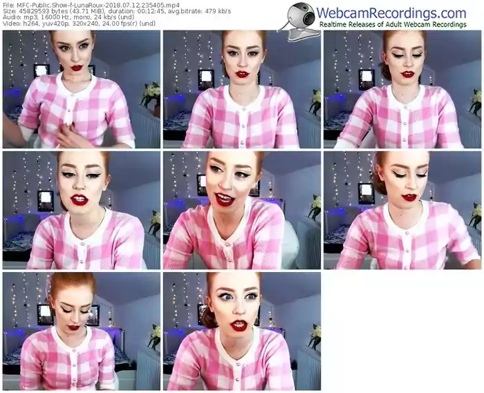 myfreecams-lunaroux-webcam-show-07_12_2018-23_54_05