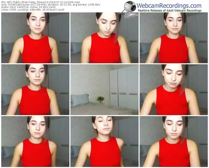 myfreecams-may_flower19-webcam-show-07_12_2018-21_32_09