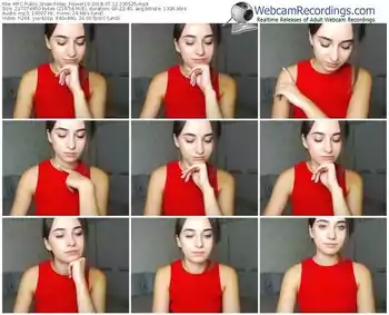 myfreecams-may_flower19-webcam-show-07_12_2018-23_05_25