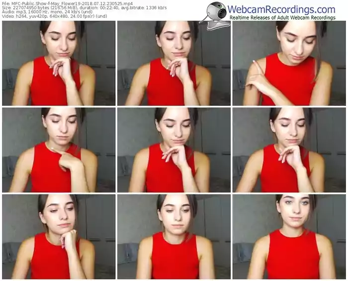 myfreecams-may_flower19-webcam-show-07_12_2018-23_05_25
