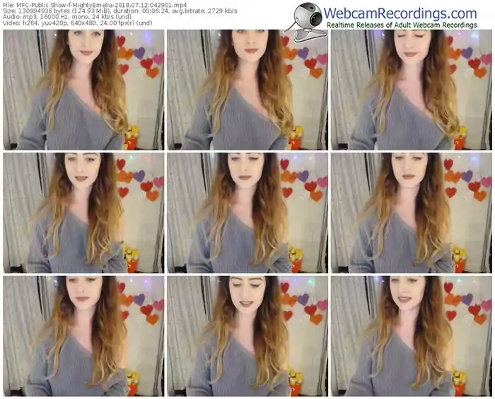 myfreecams-mightyemelia-webcam-show-07_12_2018-04_29_01