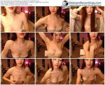 myfreecams-missalice_94-webcam-show-07_12_2018-09_00_20-1