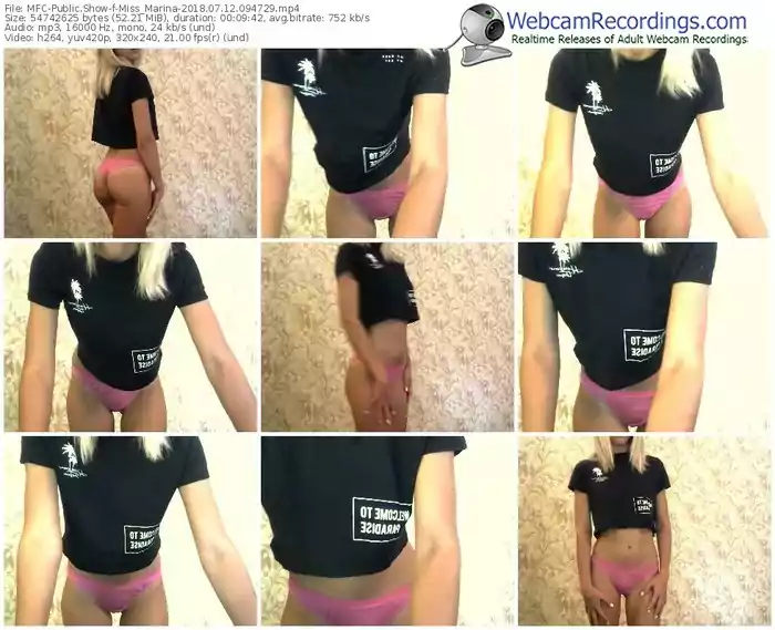 myfreecams-miss_marina-webcam-show-07_12_2018-09_47_29
