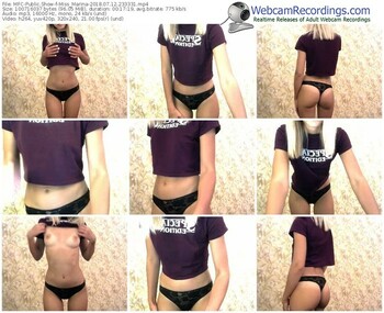 myfreecams-miss_marina-webcam-show-07_12_2018-23_33_31