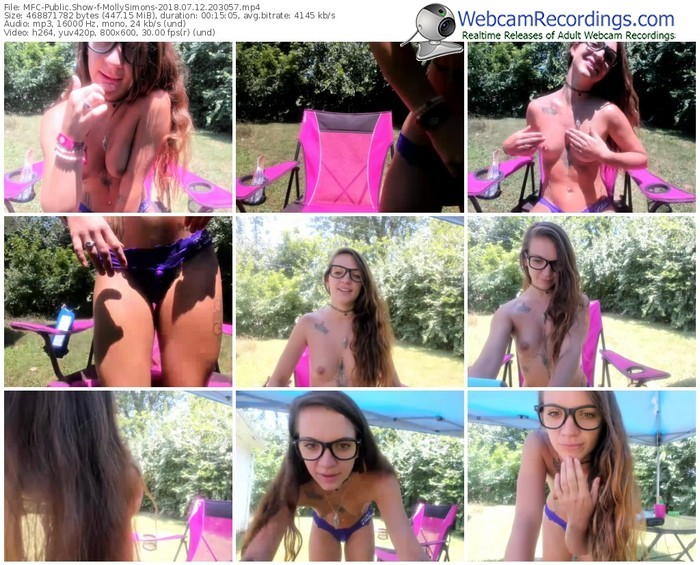 myfreecams-mollysimons-webcam-show-07_12_2018-20_30_57