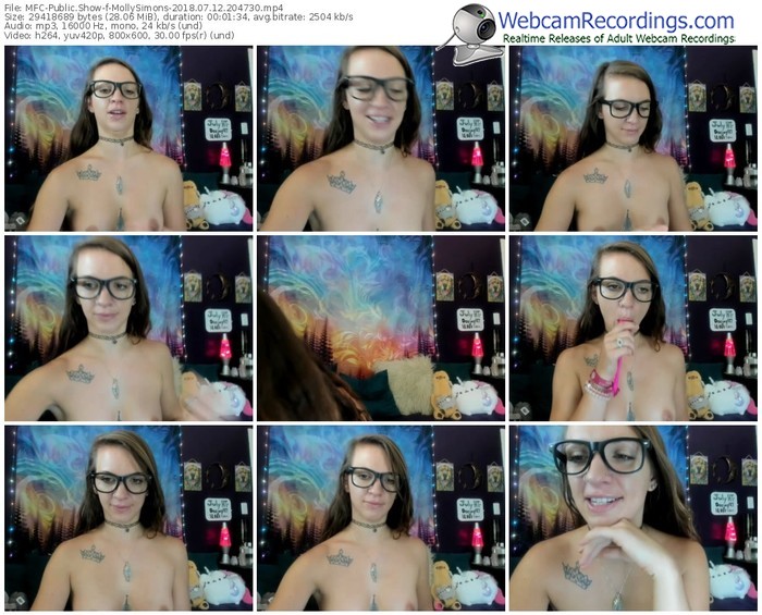 myfreecams-mollysimons-webcam-show-07_12_2018-20_47_30