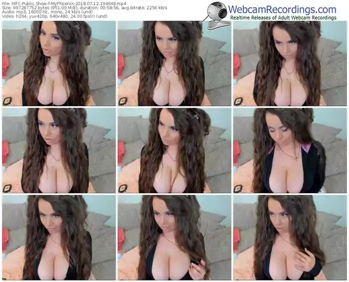 myfreecams-myphoenix-webcam-show-07_12_2018-19_46_48