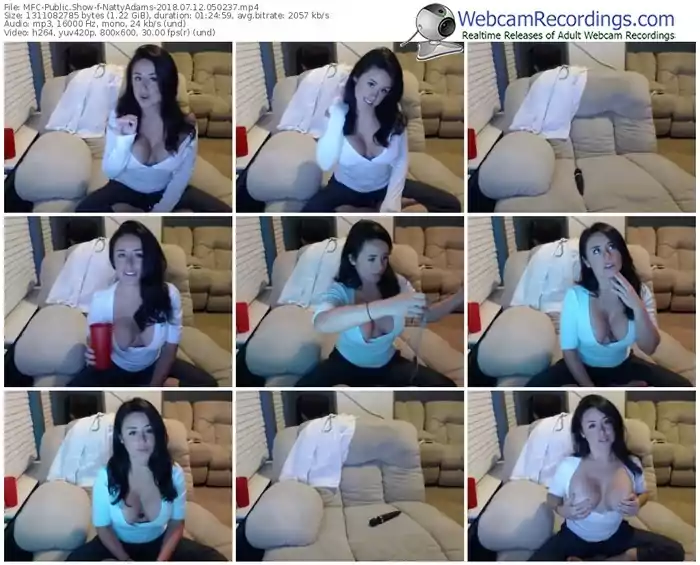 myfreecams-nattyadams-webcam-show-07_12_2018-05_02_37