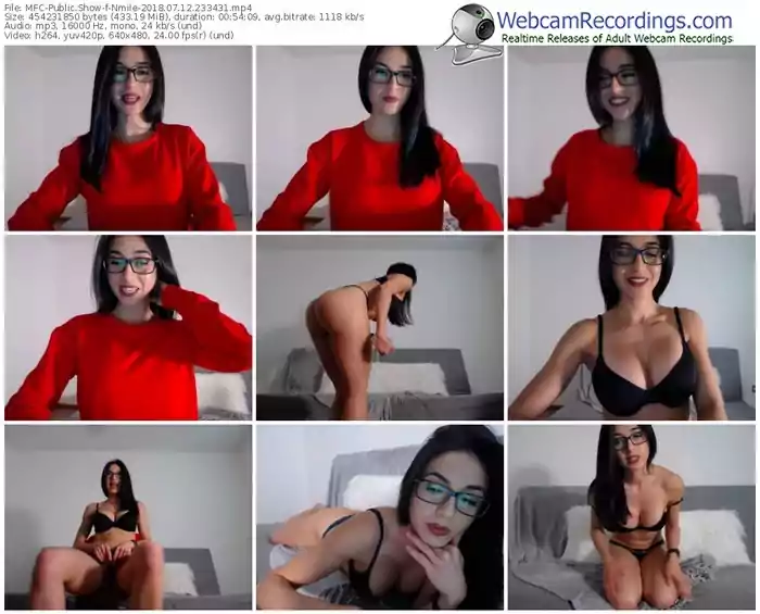 myfreecams-nmile-webcam-show-07_12_2018-23_34_31