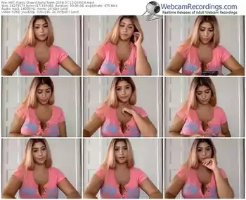 myfreecams-noracharm-webcam-show-07_12_2018-00_49_16