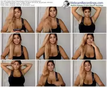 myfreecams-noracharm-webcam-show-07_12_2018-20_14_23