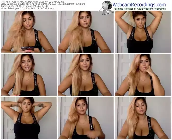 myfreecams-noracharm-webcam-show-07_12_2018-20_14_23