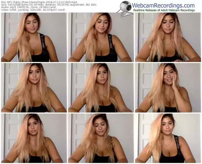 myfreecams-noracharm-webcam-show-07_12_2018-21_16_05