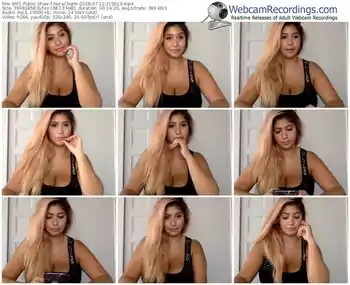 myfreecams-noracharm-webcam-show-07_12_2018-21_56_13