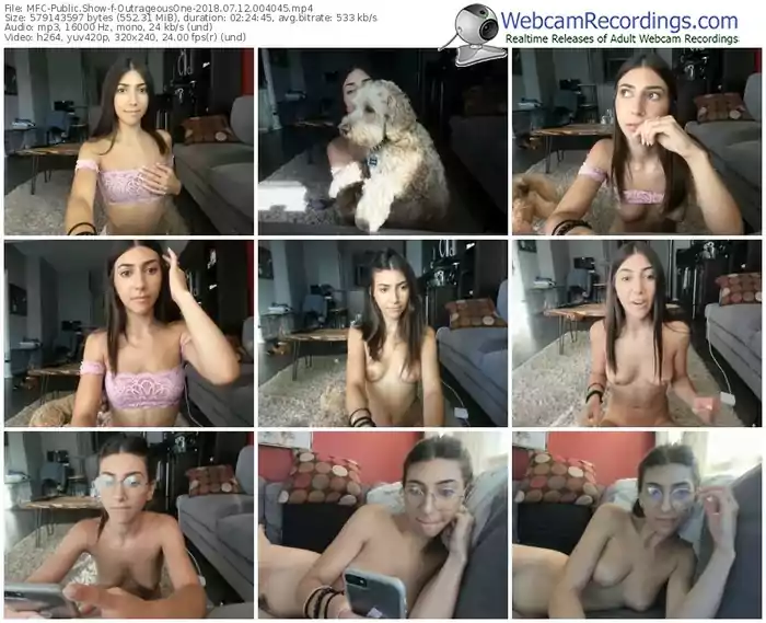 myfreecams-outrageousone-webcam-show-07_12_2018-00_40_45