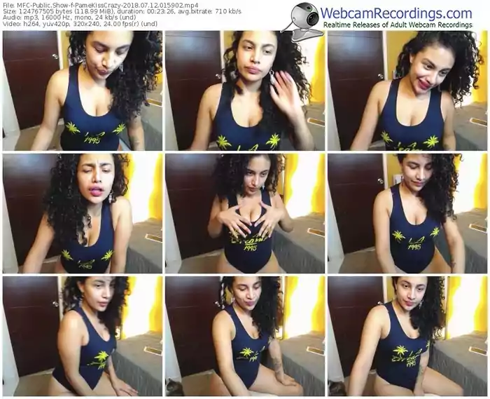 myfreecams-pamekisscrazy-webcam-show-07_12_2018-01_59_02
