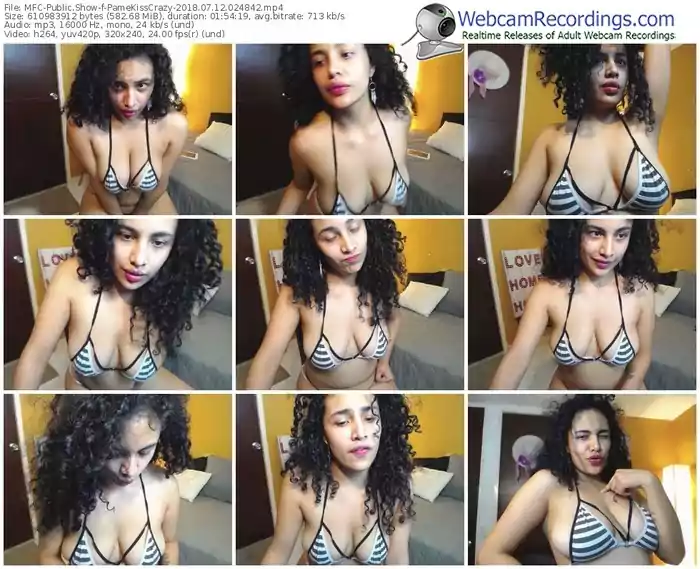 myfreecams-pamekisscrazy-webcam-show-07_12_2018-02_48_42