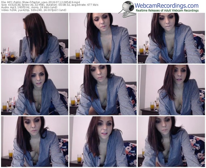 myfreecams-payton_xoxo-webcam-show-07_12_2018-08_54_19