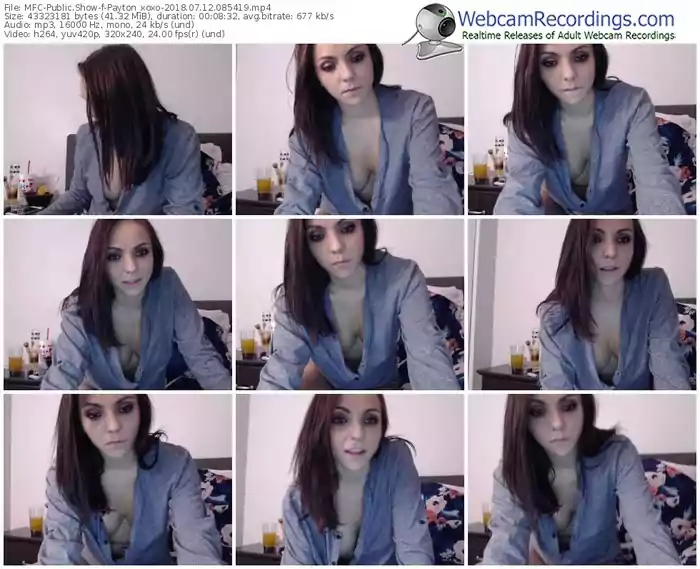 myfreecams-payton_xoxo-webcam-show-07_12_2018-08_54_19