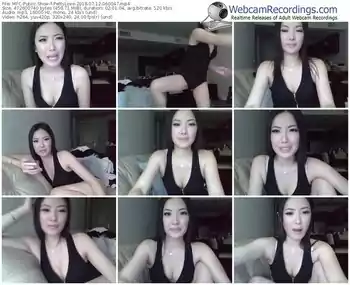 myfreecams-pettylove-webcam-show-07_12_2018-06_00_47