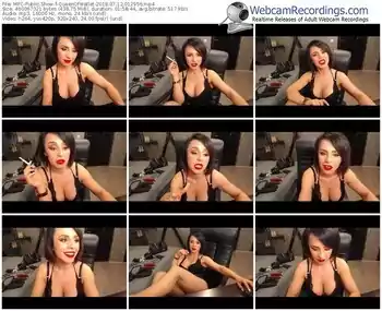 myfreecams-queenofwallet-webcam-show-07_12_2018-01_29_56