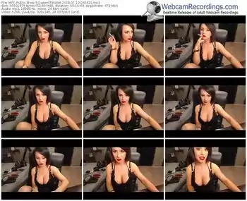 myfreecams-queenofwallet-webcam-show-07_12_2018-03_34_21