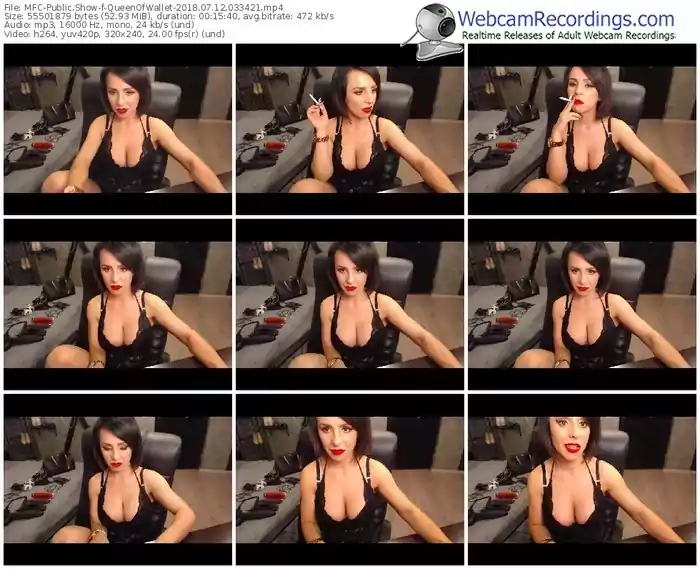 myfreecams-queenofwallet-webcam-show-07_12_2018-03_34_21