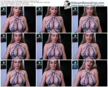 myfreecams-rapunsex-webcam-show-07_12_2018-01_21_24