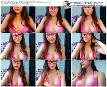 myfreecams-rachel_lee_-webcam-show-07_12_2018-17_36_52