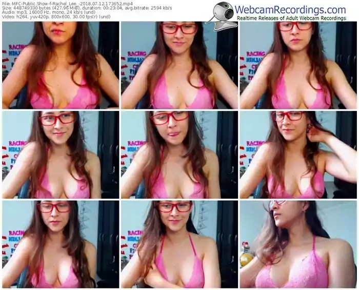 myfreecams-rachel_lee_-webcam-show-07_12_2018-17_36_52