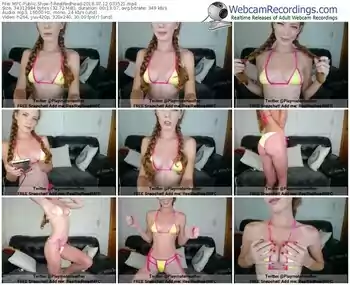 myfreecams-realredhead-webcam-show-07_12_2018-03_35_21