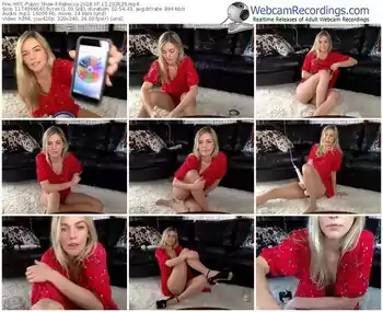 myfreecams-rebecca-webcam-show-07_12_2018-20_26_26