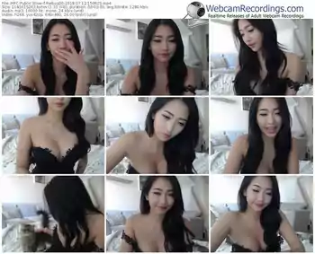 myfreecams-reibug00-webcam-show-07_12_2018-15_06_25