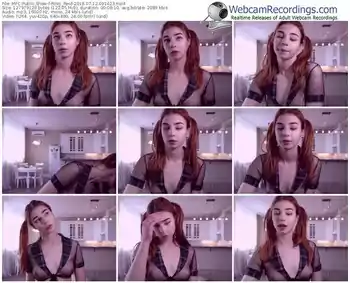 myfreecams-riley_reid-webcam-show-07_12_2018-09_14_23