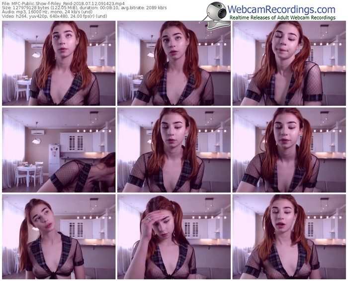 myfreecams-riley_reid-webcam-show-07_12_2018-09_14_23