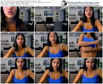 myfreecams-rockqueenb-webcam-show-07_12_2018-00_23_41