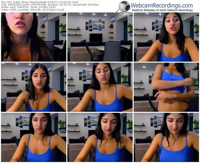 myfreecams-rockqueenb-webcam-show-07_12_2018-00_23_41