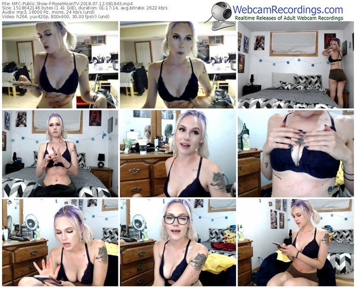myfreecams-rosemoontv-webcam-show-07_12_2018-08_18_43