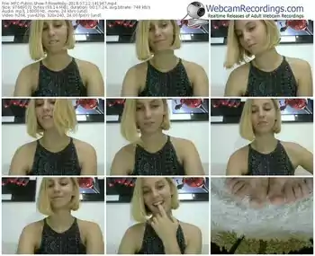 myfreecams-roseroby-webcam-show-07_12_2018-14_19_47