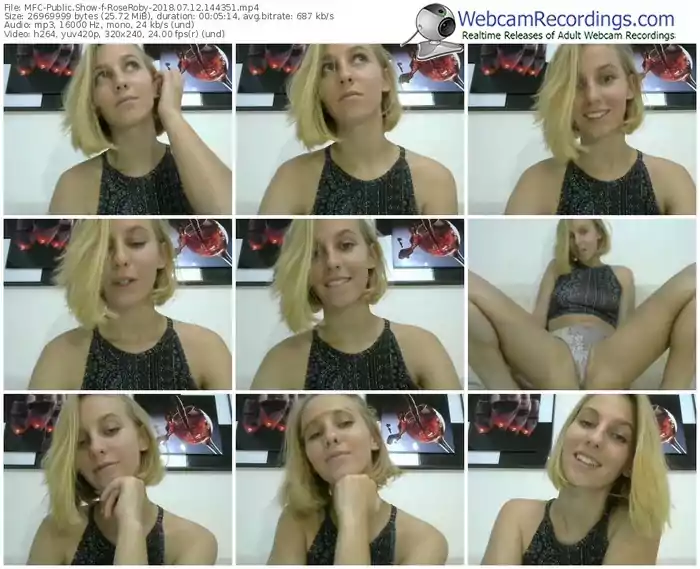 myfreecams-roseroby-webcam-show-07_12_2018-14_43_51