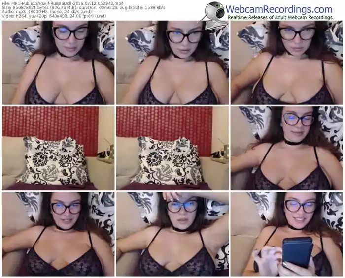 myfreecams-russiadoll-webcam-show-07_12_2018-05_29_42