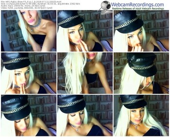 myfreecams-s_p_a_c_e-webcam-show-07_12_2018-12_03_25