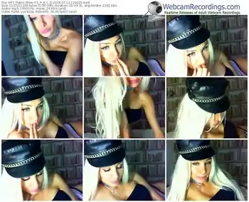 myfreecams-s_p_a_c_e-webcam-show-07_12_2018-12_03_25