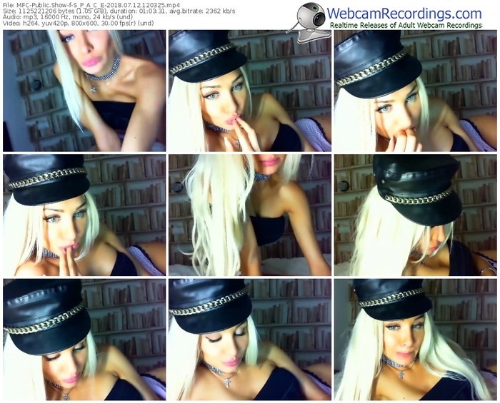 myfreecams-s_p_a_c_e-webcam-show-07_12_2018-12_03_25