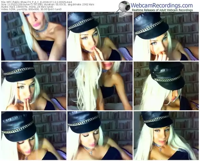 myfreecams-s_p_a_c_e-webcam-show-07_12_2018-12_03_25