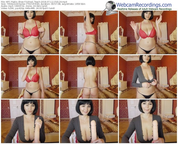 myfreecams-school_teach-webcam-show-07_12_2018-15_01_24