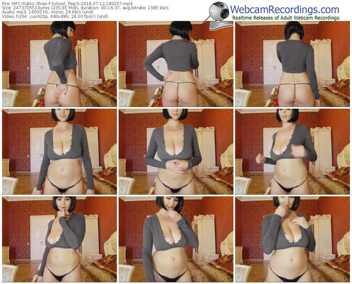 myfreecams-school_teach-webcam-show-07_12_2018-18_02_57